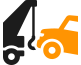 TRACTARI AUTO SUCEAVA